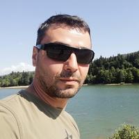 Отзыв от Расул - Виза Destination Thailand